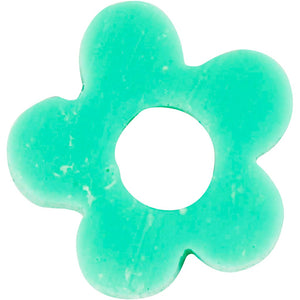 Clay Beads