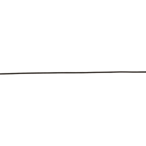 Jewellery Wire