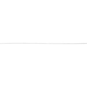 Jewellery Wire