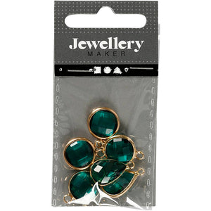 Jewellery Pendant