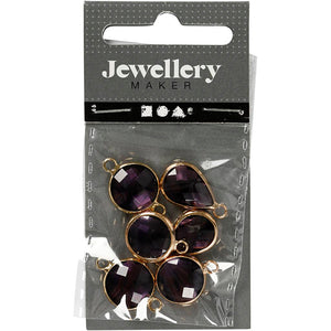 Jewellery Pendant