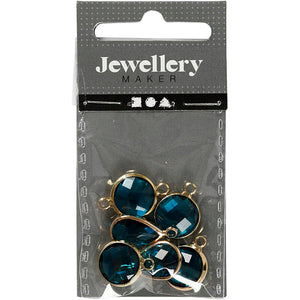 Jewellery Pendant