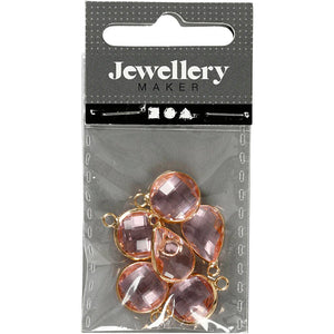 Jewellery Pendant