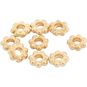 Spacer Bead