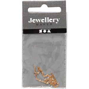 Stud Earrings