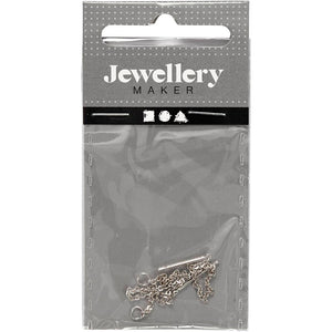 Stud Earrings
