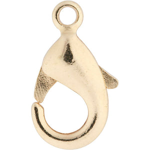 Carabiners