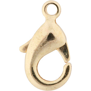 Carabiners