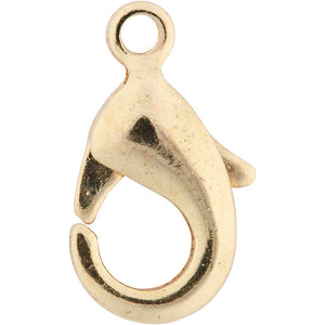 Carabiners