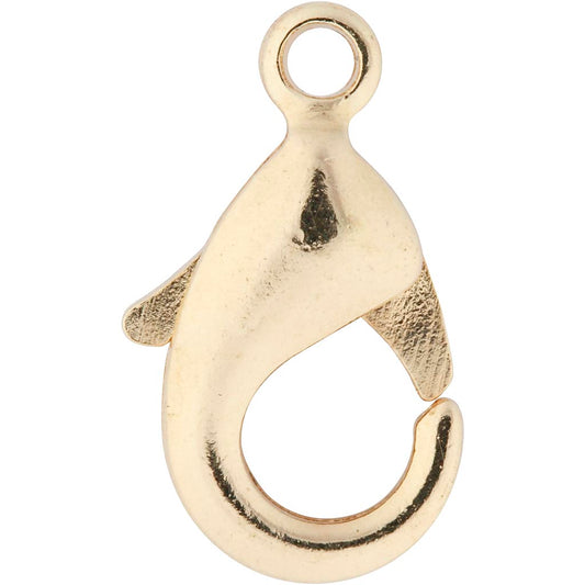 Carabiners