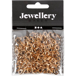 Carabiners