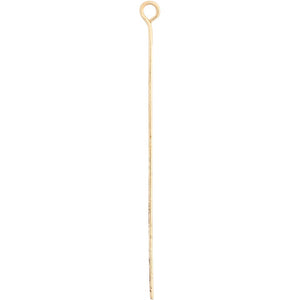 Eye Pins