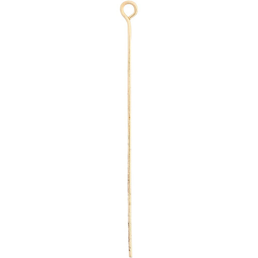 Eye Pins