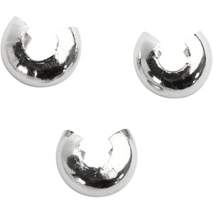 Crimp Bead Cover