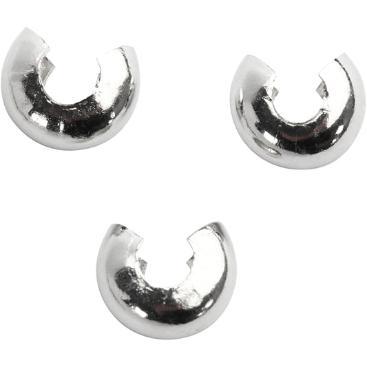 Crimp Bead Cover