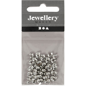 Crimp Bead Cover