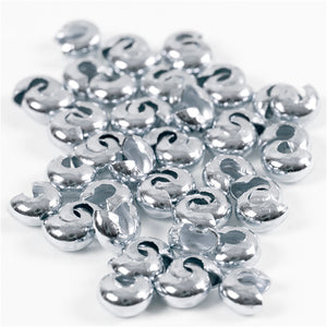 Crimp Bead Cover