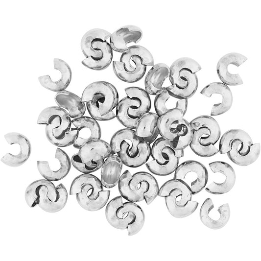 Crimp Bead Cover