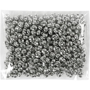 Crimp Bead Cover