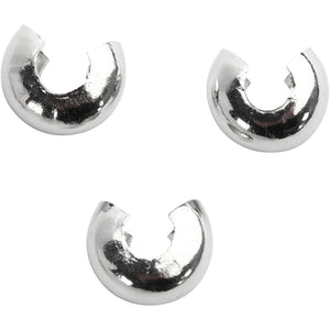 Crimp Bead Cover
