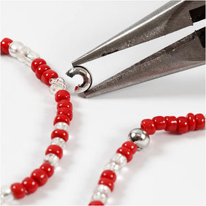 Crimp Bead Cover