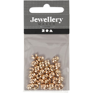 Crimp Bead Cover