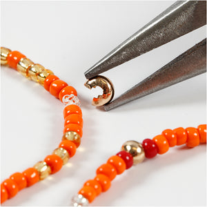 Crimp Bead Cover