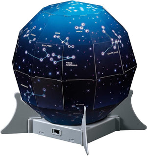 KidzLabs - Night Sky Projection Kit
