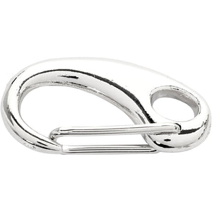 Lobster Claw Clasps