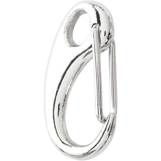 Lobster Claw Clasps