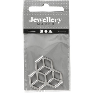 Jewellery Pendant