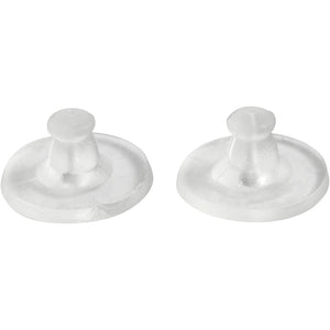 Earring Stud Backs