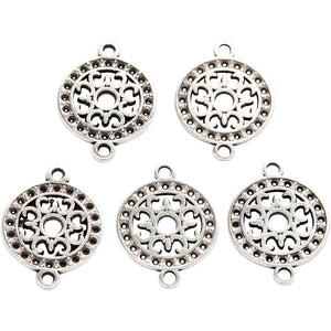 Jewellery Pendant