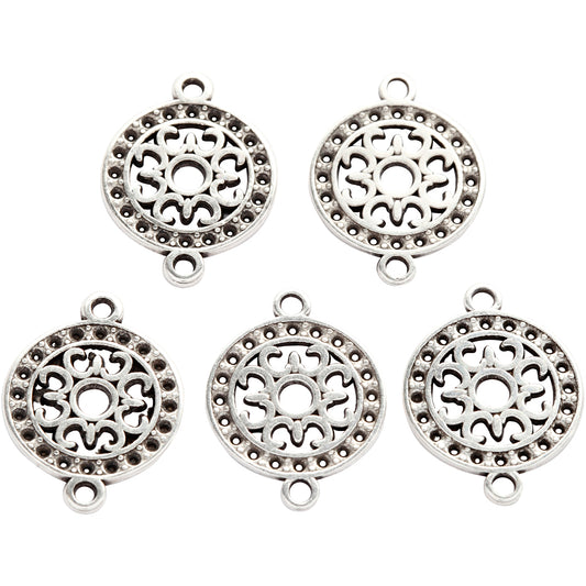 Jewellery Pendant