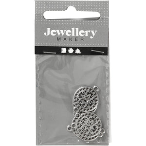 Jewellery Pendant
