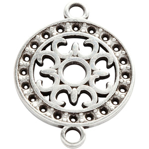 Jewellery Pendant