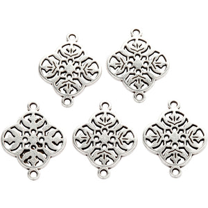 Jewellery Pendant