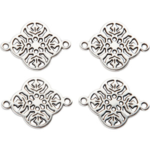 Jewellery Pendant