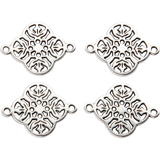 Jewellery Pendant