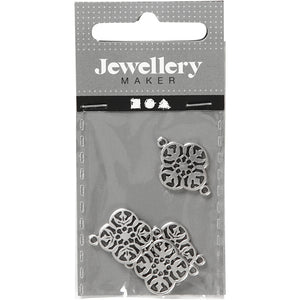 Jewellery Pendant