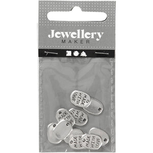 Jewellery Pendant