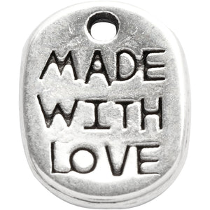 Jewellery Pendant