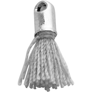 Cotton Tassel