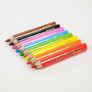 GALT Triangular Pencils (8 Pack)