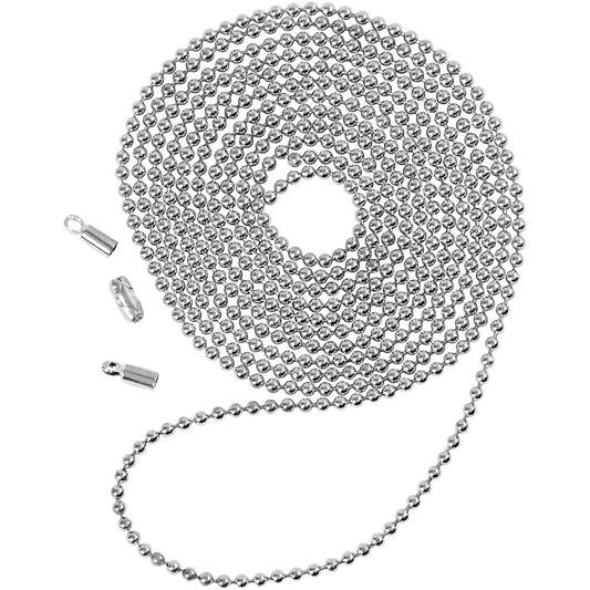 Bead Chain