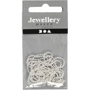 Bead Chain