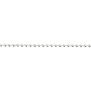 Bead Chain