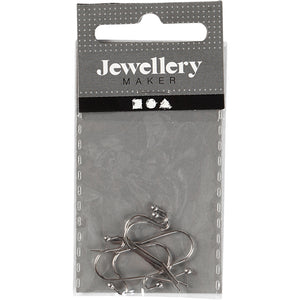 French Ear Wires