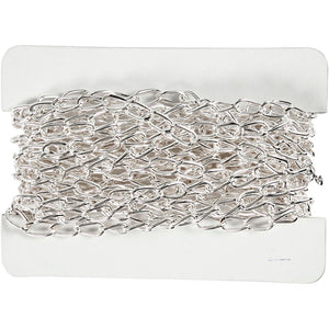 Chain