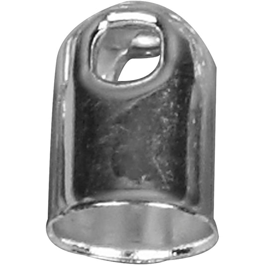 End Caps